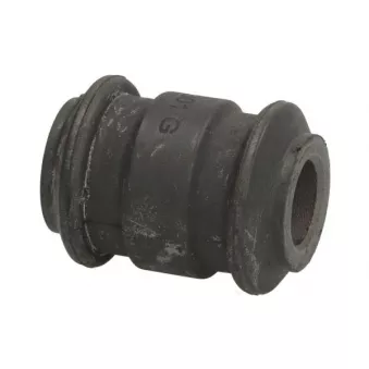 Suspension, bras de liaison YAMATO J50503YMT