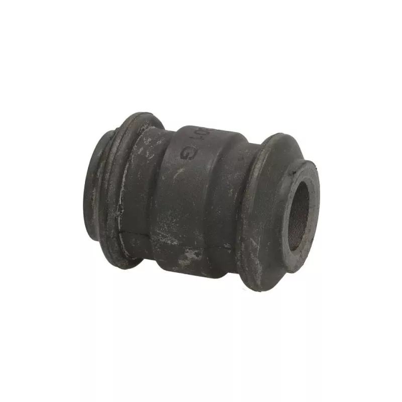 Suspension, bras de liaison YAMATO J50503YMT