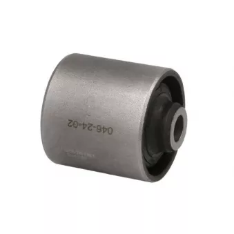 Suspension, bras de liaison YAMATO J58003BYMT