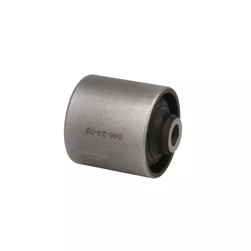 Suspension, bras de liaison YAMATO J58003BYMT