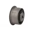 Suspension, Différentiel YAMATO J58021AYMT - Visuel 1