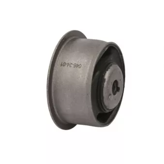 Suspension, Différentiel YAMATO J58021AYMT