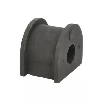 Suspension, stabilisateur YAMATO J70330YMT