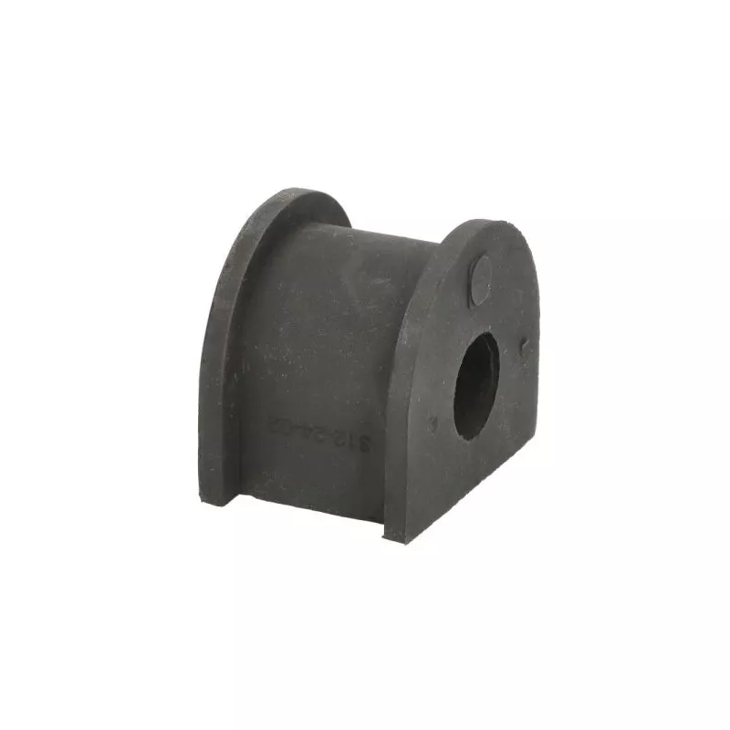 Suspension, stabilisateur YAMATO J70330YMT