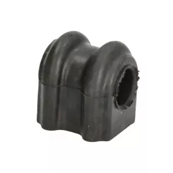 Suspension, stabilisateur YAMATO J70510YMT