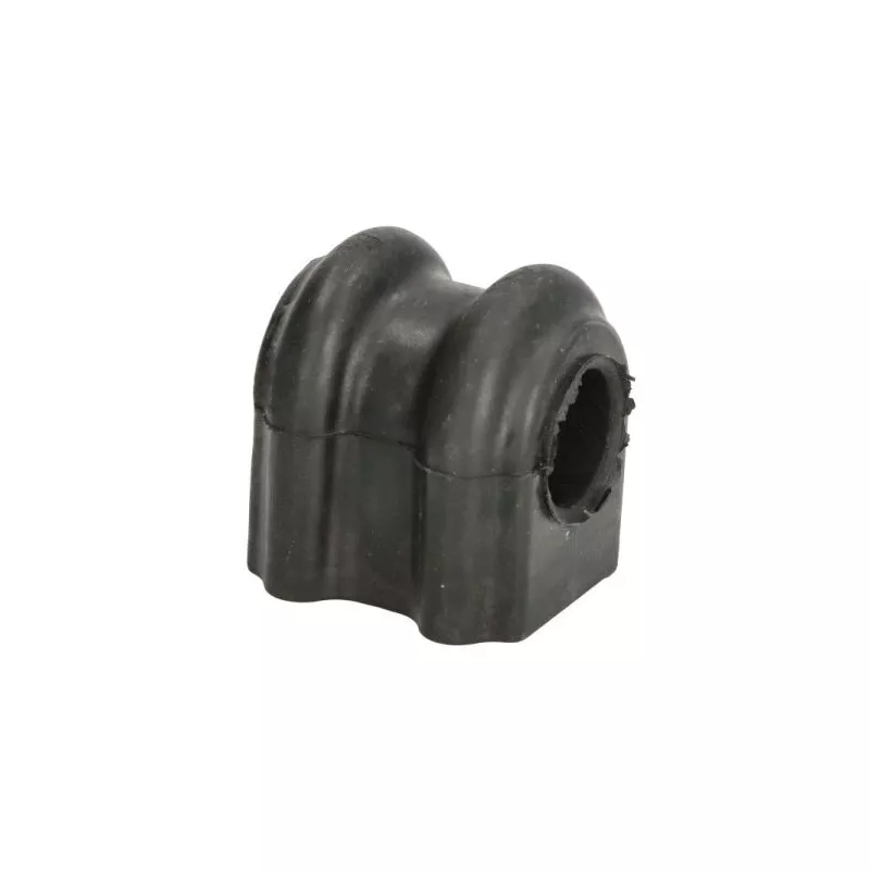 Suspension, stabilisateur YAMATO J70510YMT