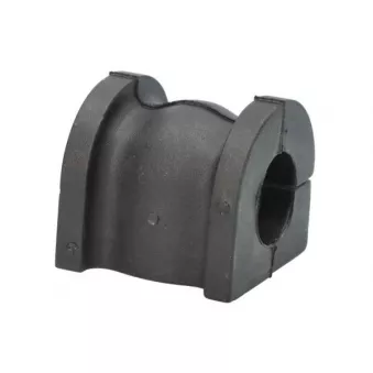 Suspension, stabilisateur YAMATO