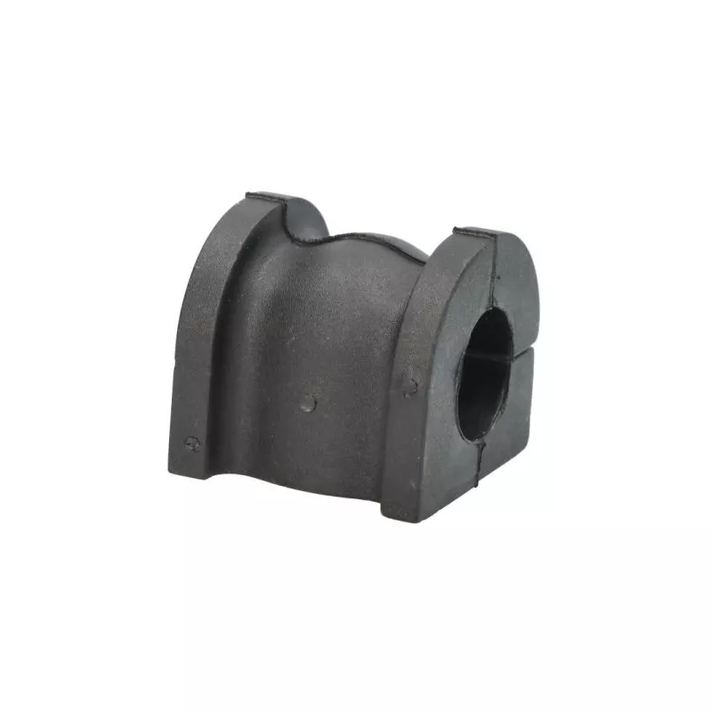 Suspension, stabilisateur YAMATO J74069YMT