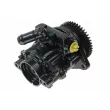 Pompe hydraulique, direction LAUBER 55.6017 - Visuel 2