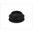 Coupelle de suspension MAGNUM TECHNOLOGY A7G008MT - Visuel 1