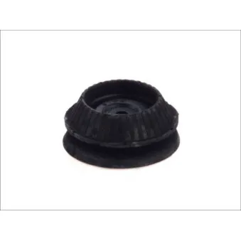 Coupelle de suspension MAGNUM TECHNOLOGY A7G008MT
