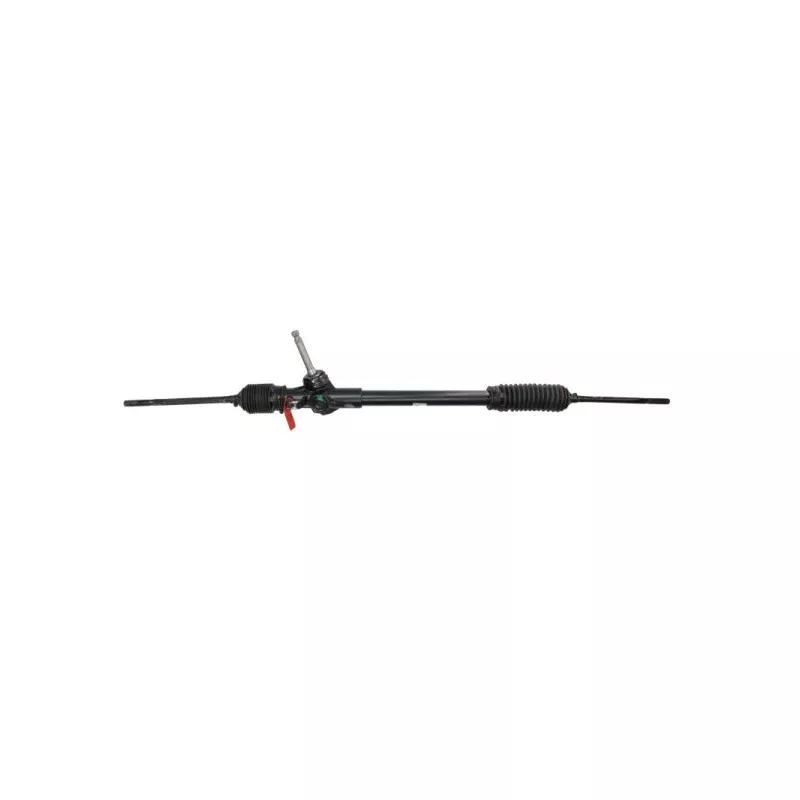 Crémaillère de direction LAUBER 69.3009