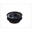 Coupelle de suspension MAGNUM TECHNOLOGY A7G008MT - Visuel 2