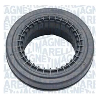 Coupelle de suspension MAGNETI MARELLI 030607010762