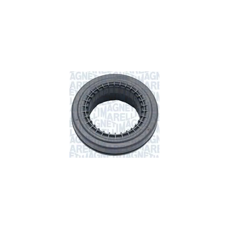 Coupelle de suspension MAGNETI MARELLI 030607010762