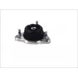 Coupelle de suspension MAGNUM TECHNOLOGY A7G009MT - Visuel 1