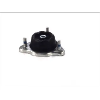 Coupelle de suspension MAGNUM TECHNOLOGY A7G009MT