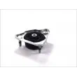 Coupelle de suspension MAGNUM TECHNOLOGY A7G009MT - Visuel 2