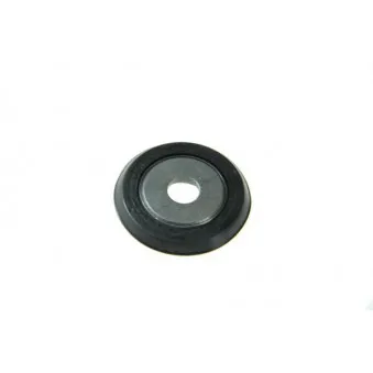 Roulement, coupelle de suspension MAGNUM TECHNOLOGY A7G011MT
