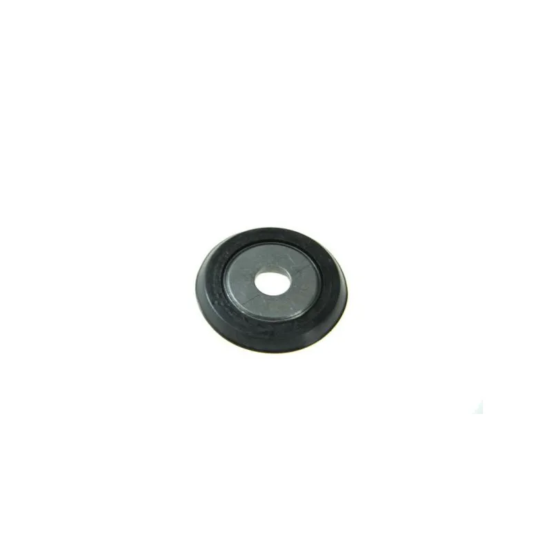 Roulement, coupelle de suspension MAGNUM TECHNOLOGY A7G011MT
