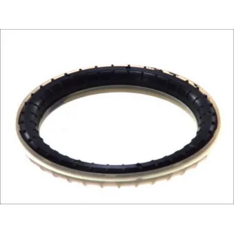 Appareil d'appui à balancier, coupelle de suspension MAGNUM TECHNOLOGY A7G015MT