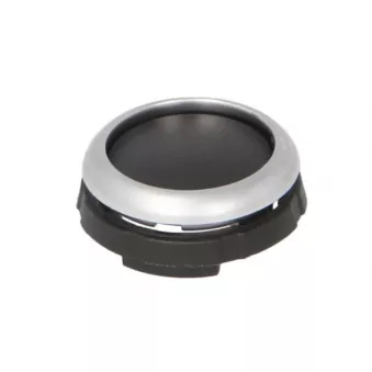 Régulateur du pulseur d'air habitacle, chauffage/ventilation BLIC 1000-00-0067117P