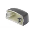 Interrupteur, commande de frein de stationnement BLIC 1000-10-0067112P - Visuel 2