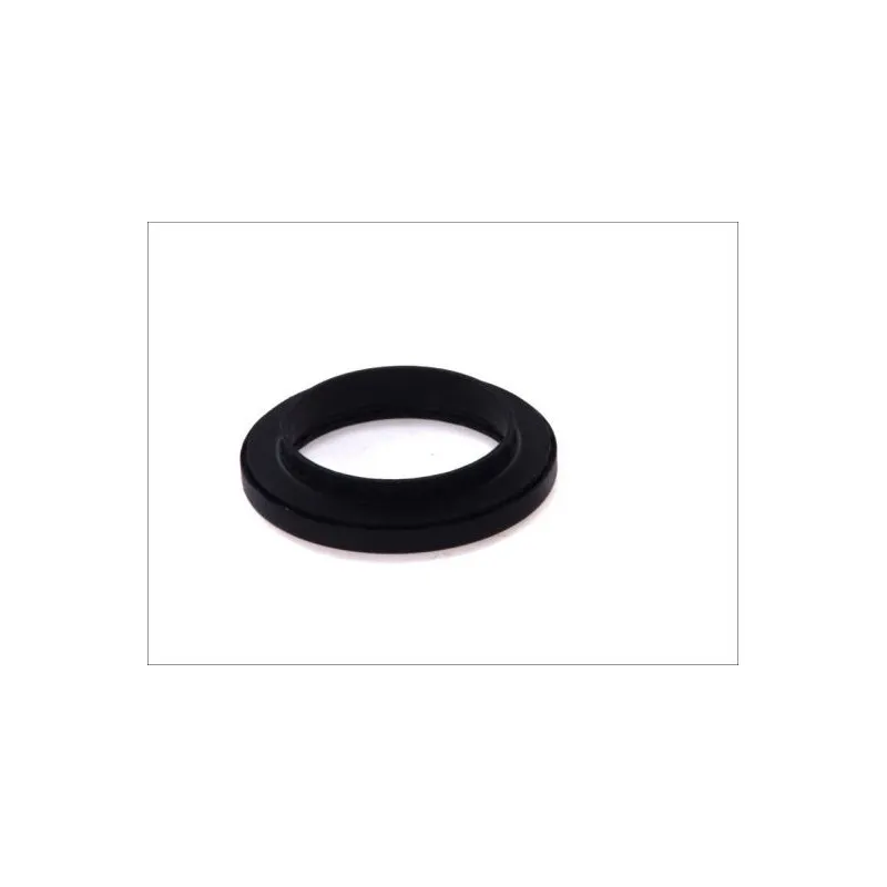 Appareil d'appui à balancier, coupelle de suspension MAGNUM TECHNOLOGY A7G017MT