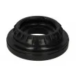 Appareil d'appui à balancier, coupelle de suspension MAGNUM TECHNOLOGY A7G018MT - Visuel 1