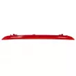 Feu stop additionnel BLIC 5402-01-1611200P - Visuel 2