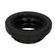 Appareil d'appui à balancier, coupelle de suspension MAGNUM TECHNOLOGY A7G018MT - Visuel 2