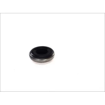 Appareil d'appui à balancier, coupelle de suspension MAGNUM TECHNOLOGY A7G019MT
