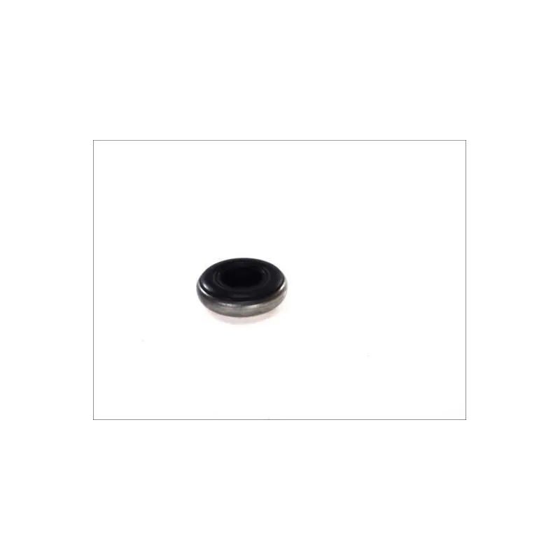 Appareil d'appui à balancier, coupelle de suspension MAGNUM TECHNOLOGY A7G019MT
