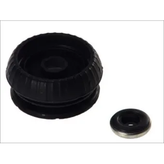 Kit de réparation, coupelle de suspension MAGNUM TECHNOLOGY