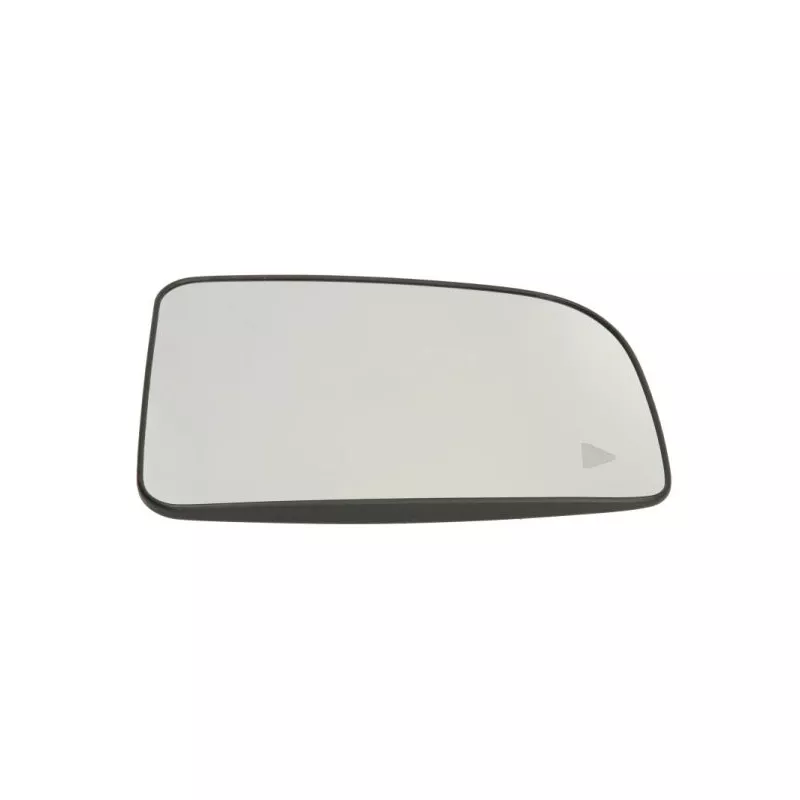 Verre de rétroviseur, rétroviseur extérieur BLIC 5402-02-2247316P