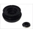 Kit de réparation, coupelle de suspension MAGNUM TECHNOLOGY A7G020MT - Visuel 2