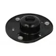 Coupelle de suspension MAGNUM TECHNOLOGY A7G022MT - Visuel 1