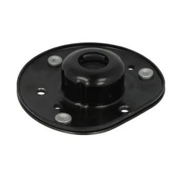 Coupelle de suspension MAGNUM TECHNOLOGY A7G022MT