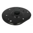 Coupelle de suspension MAGNUM TECHNOLOGY A7G022MT - Visuel 2