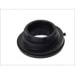 Appareil d'appui à balancier, coupelle de suspension MAGNUM TECHNOLOGY A7G024MT - Visuel 1
