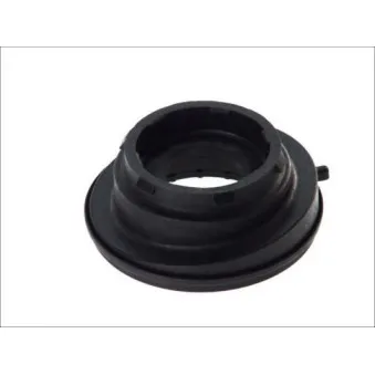 Appareil d'appui à balancier, coupelle de suspension MAGNUM TECHNOLOGY A7G024MT