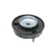 Support de jambe de suspension MAGNUM TECHNOLOGY A7G025MT - Visuel 1