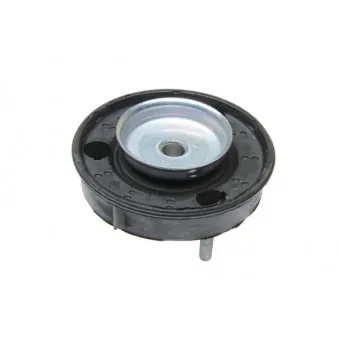 Support de jambe de suspension MAGNUM TECHNOLOGY A7G025MT