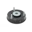 Support de jambe de suspension MAGNUM TECHNOLOGY A7G025MT - Visuel 2