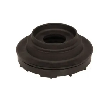 Appareil d'appui à balancier, coupelle de suspension MAGNUM TECHNOLOGY A7G026MT