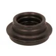 Roulement, coupelle de suspension MAGNUM TECHNOLOGY A7G027MT - Visuel 1