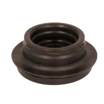 Roulement, coupelle de suspension MAGNUM TECHNOLOGY