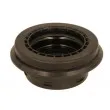 Roulement, coupelle de suspension MAGNUM TECHNOLOGY A7G027MT - Visuel 2