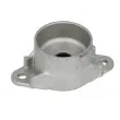 Coupelle de suspension MAGNUM TECHNOLOGY A7G028MT - Visuel 1