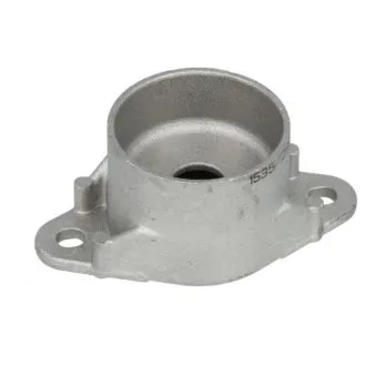 Coupelle de suspension MAGNUM TECHNOLOGY A7G028MT